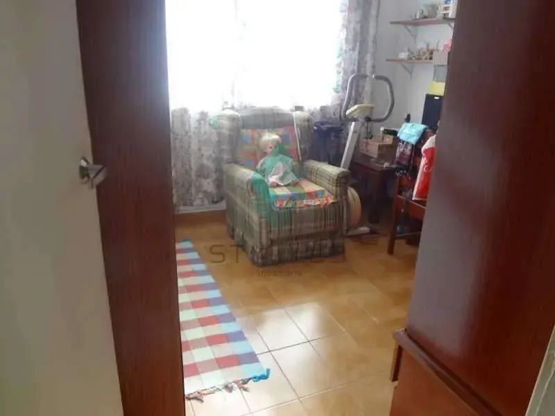 Méier | Apartamento 3 quartos - Foto 11