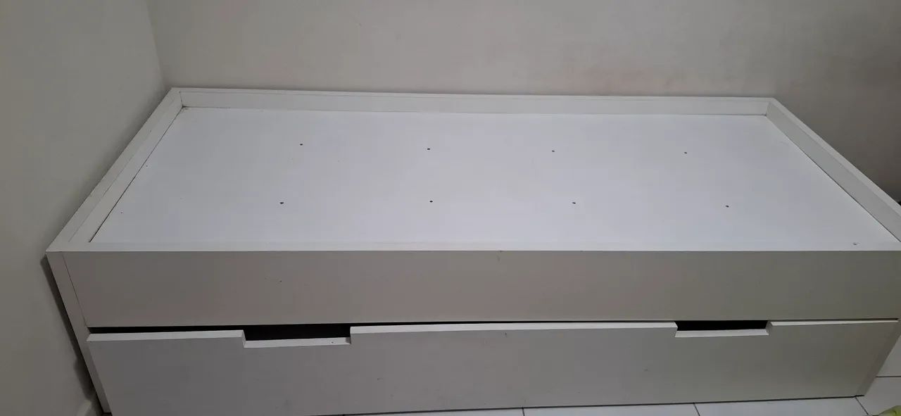 Cama Bicama - Foto 4