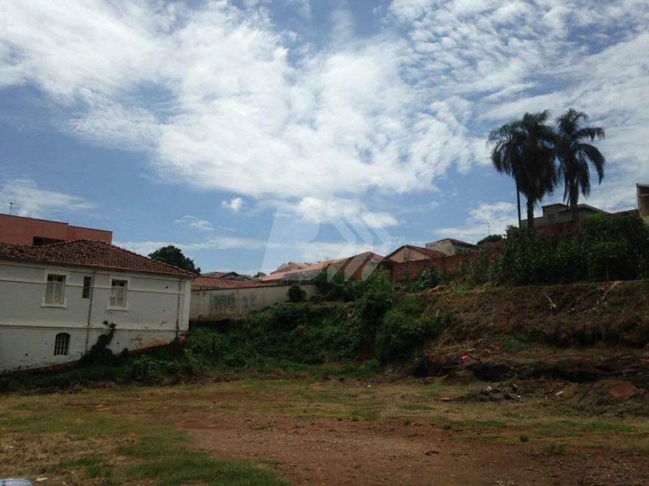 Terreno para alugar no bairro Centro em Piracicaba - Foto 2