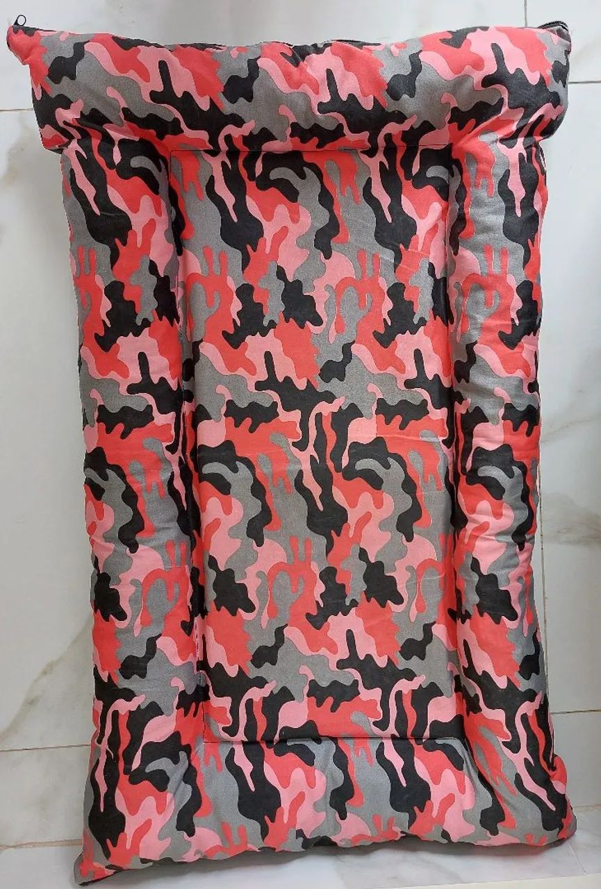 Casinha de cachorro grande  - Foto 4