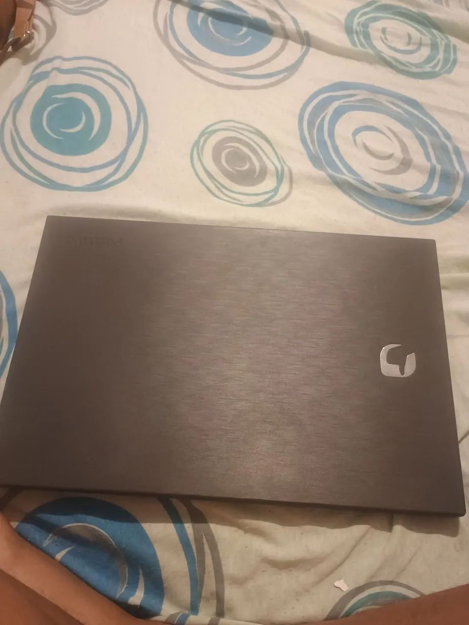 Notebook Positivo - novo na caixa - Foto 2