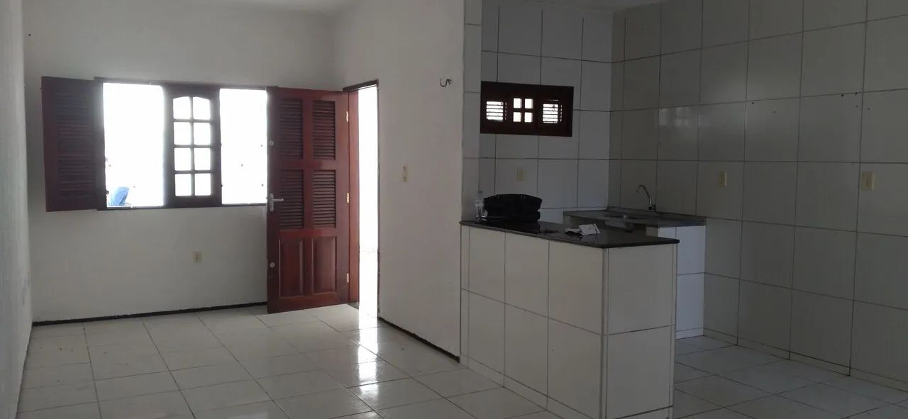 Foto - Fortaleza - Planalto Ayrton Senna