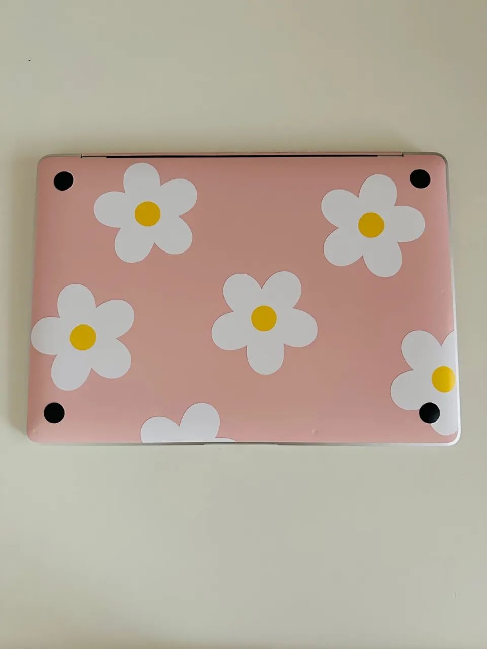 MacBook Air m1 - cinza - 256gb - Foto 3