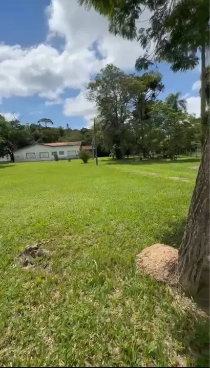 Ótima oportunidade no Interior de Sp , na cidade de Itapetininga!!