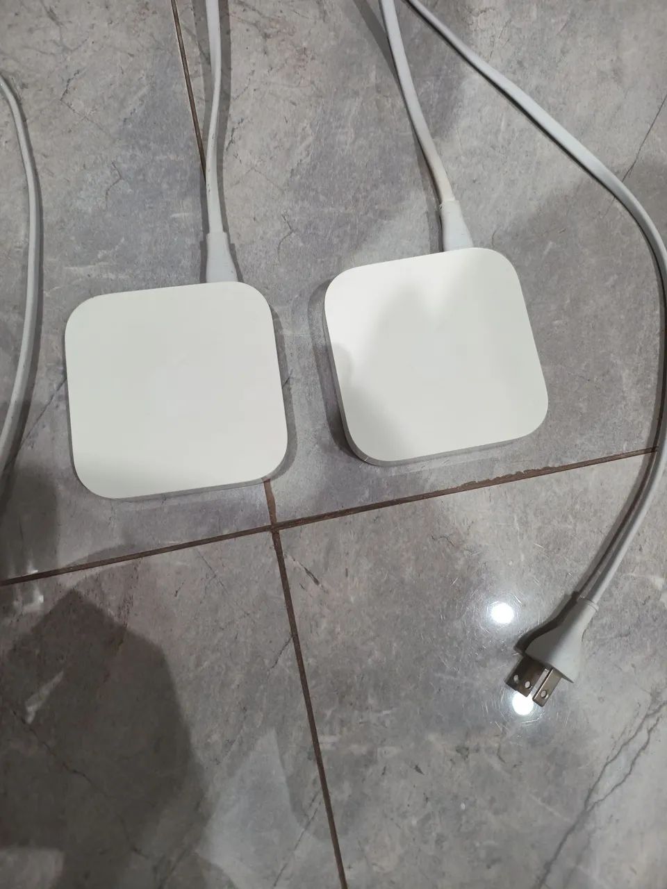 Roteador Apple - Foto 3