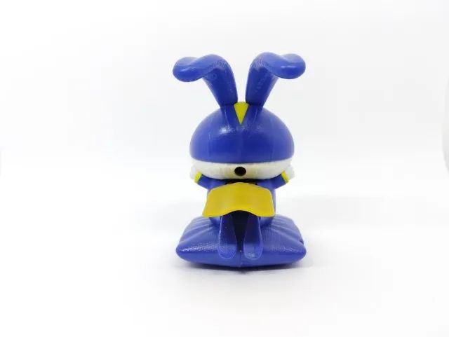 Boneco Bola De Neve - Foto 2