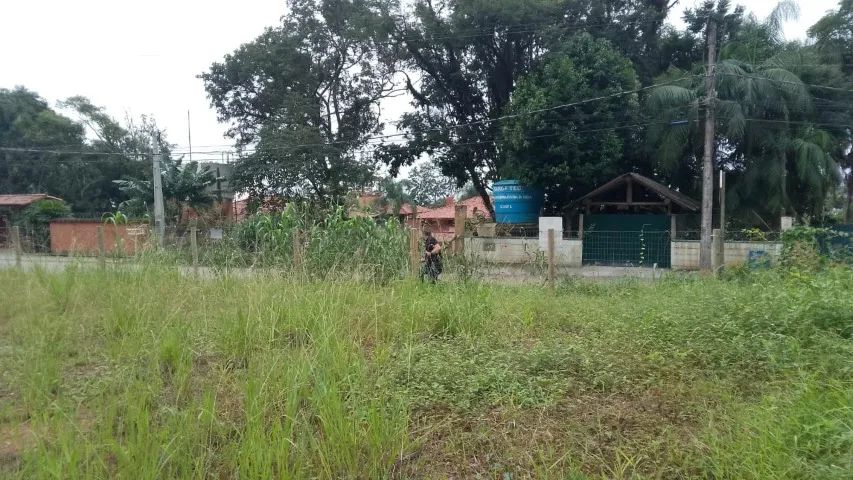 Terreno  - Foto 3