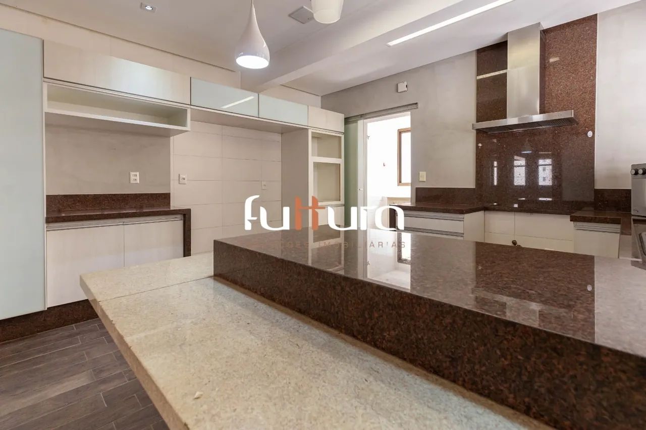 Apartamento à venda, Setor Oeste, Goiânia, GO - Foto 10