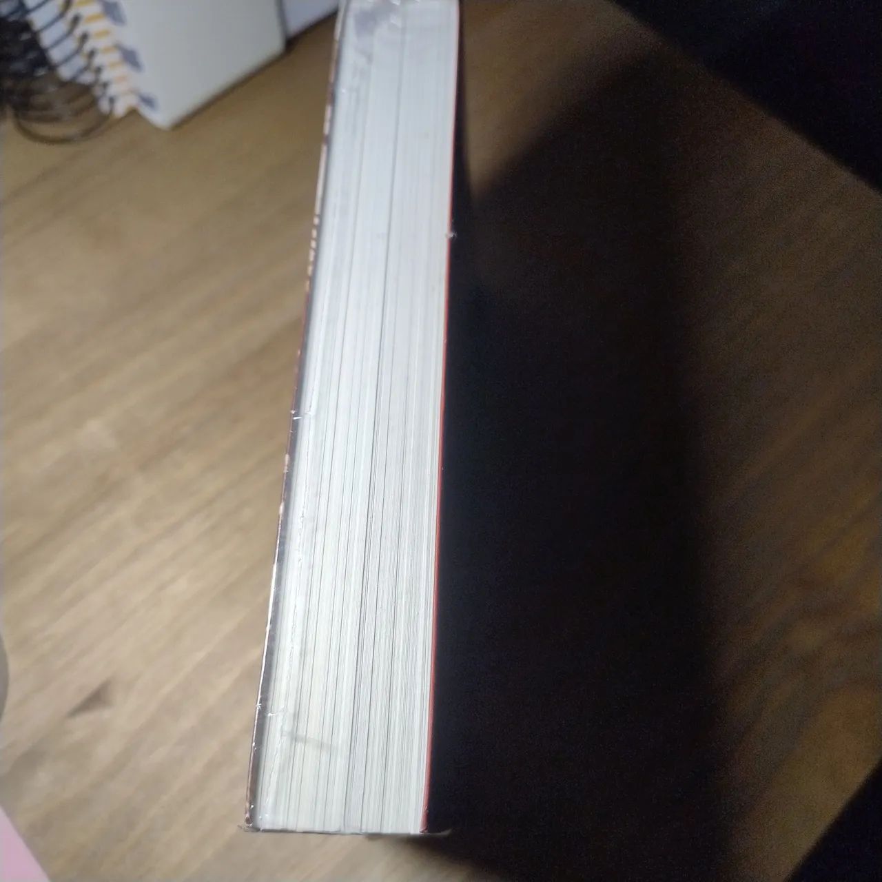 Flores, Votos e Balas: O Movimento Abolicionista Brasileiro. LACRADO!! - Foto 4