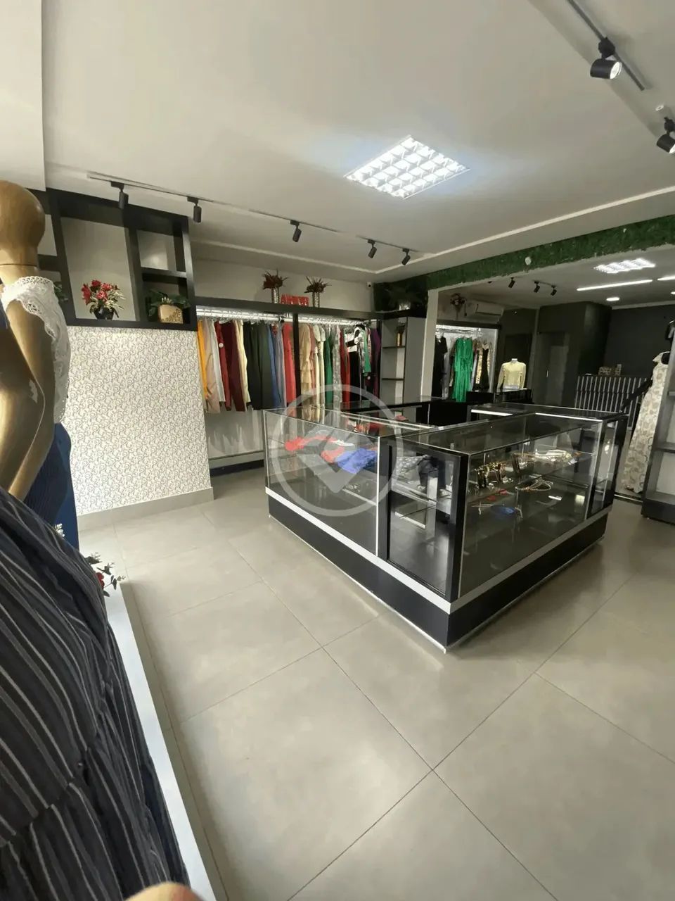 Bairro: JARDIM PRESIDENTE Valor: R$ 1.400.000,00 codigo: 43853 - Foto 3