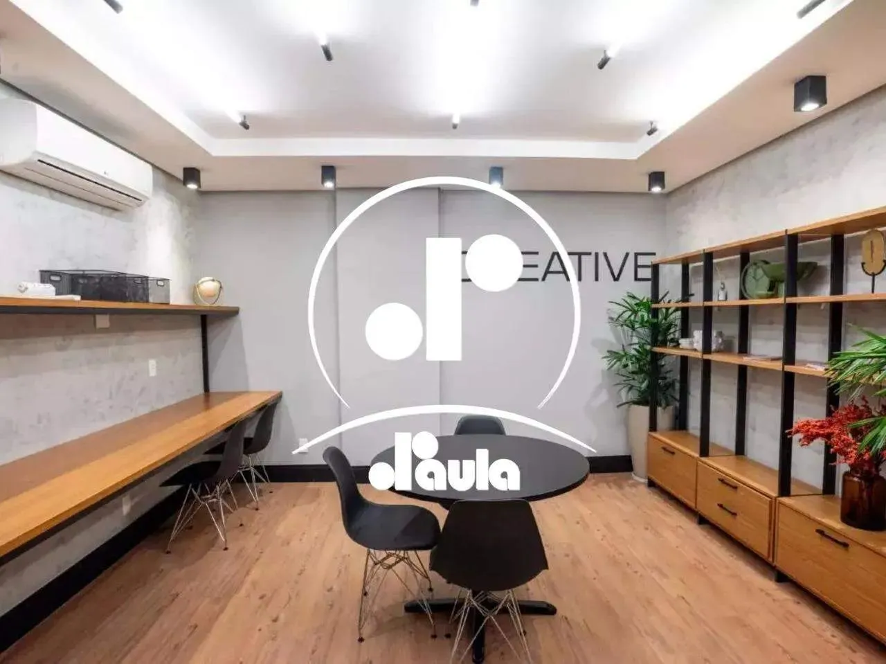 studio à venda, CENTRO em São Bernardo do Campo/SP - Ref. 38972