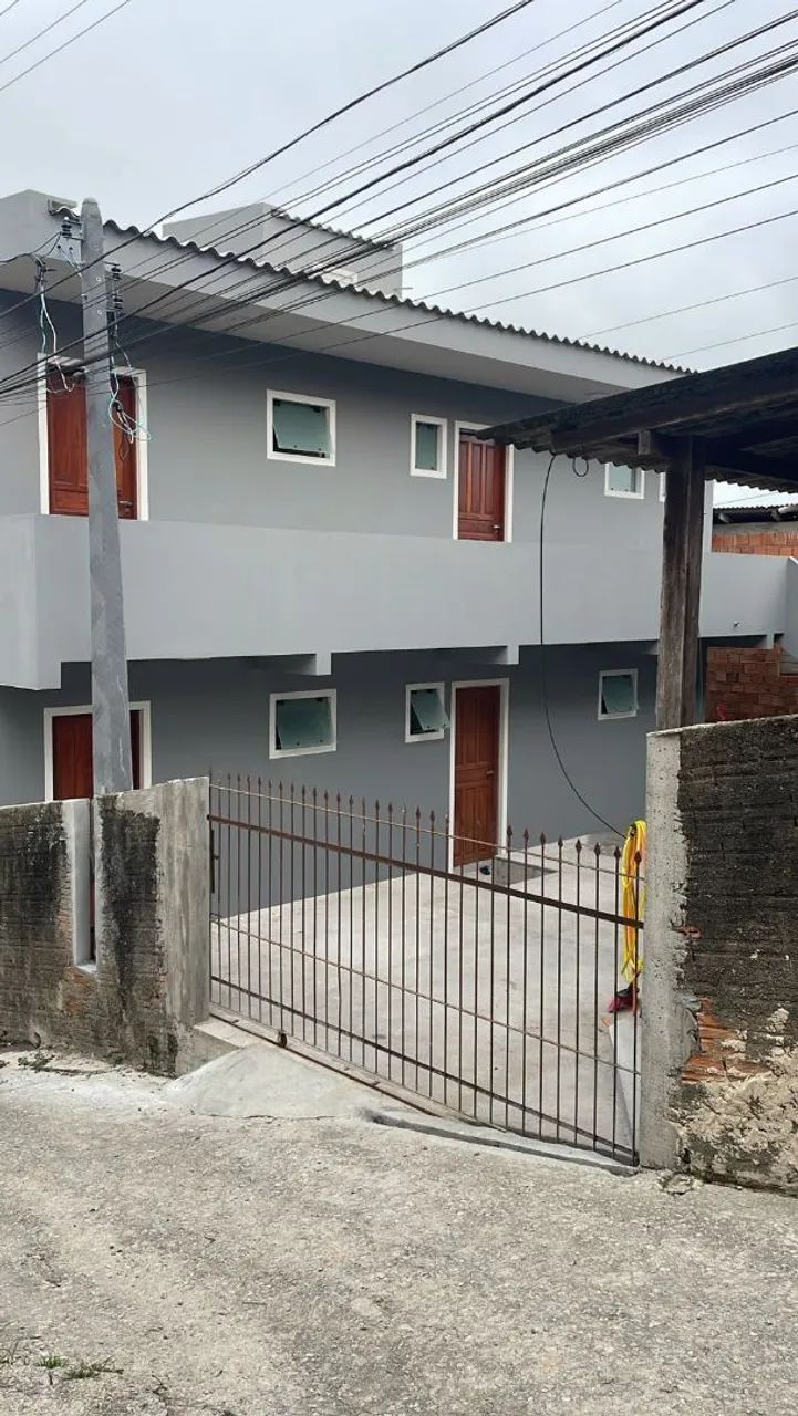 Foto - São José - São Luiz