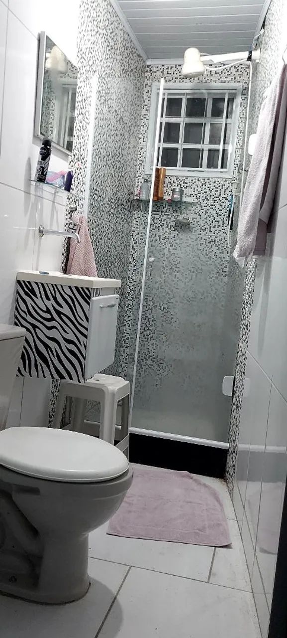 Temporada kitnet aconchegante  - Foto 2