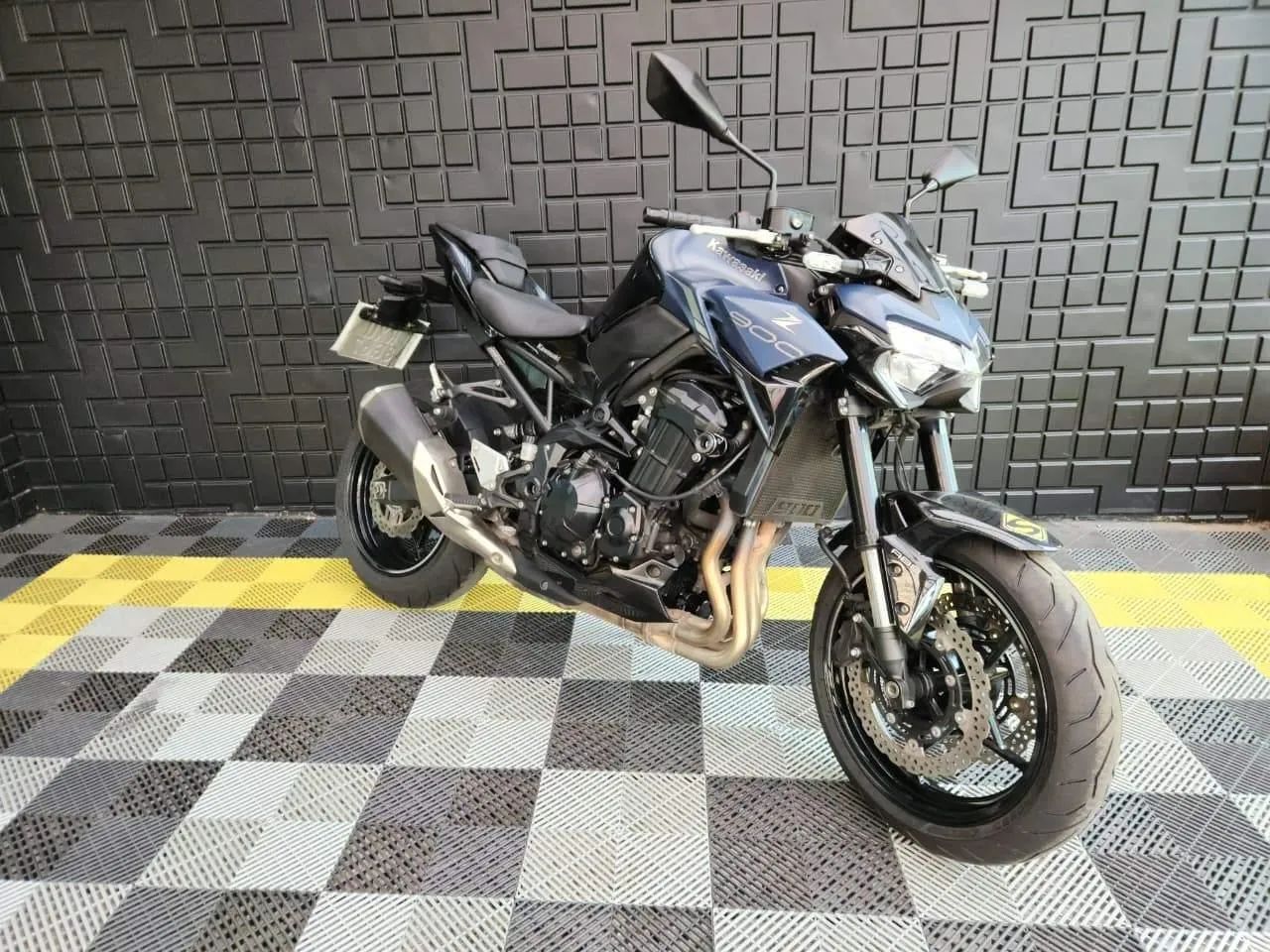 エイケン 9 Asics Gel Resolution 9 Clay Violeta e Preto