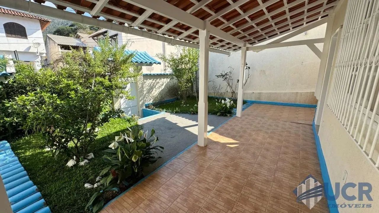 Casa para Venda, Miguel Pereira / RJ - Bairro Alegria - Foto 4