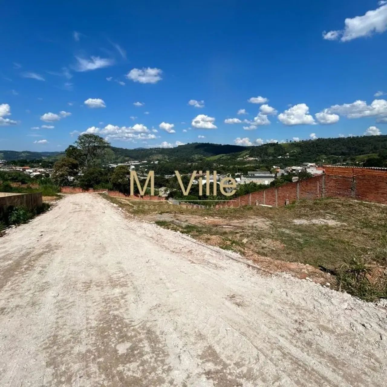 Terrenos a Venda Jardim Granada - Mairinque. - Foto 7