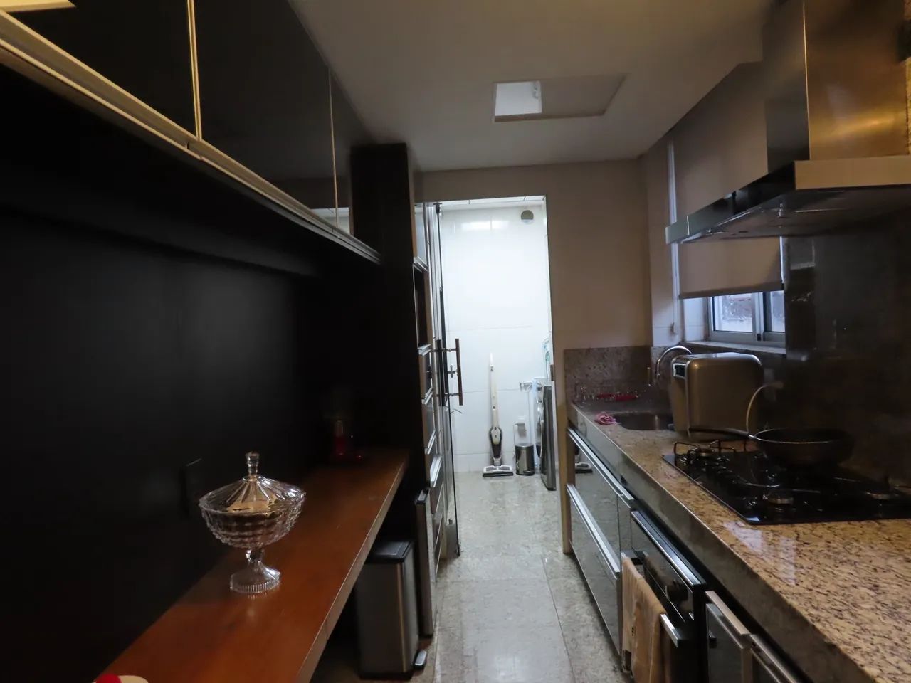 Lindo apartamento de 3 quartos  - Foto 7