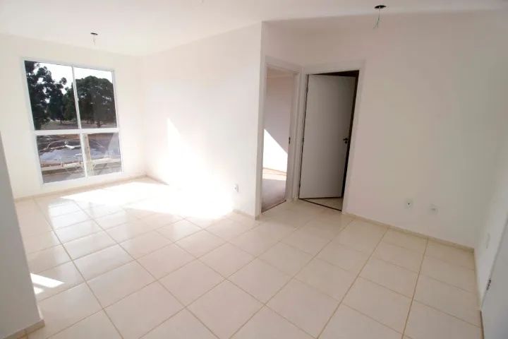 foto - Brasília - Recanto das Emas