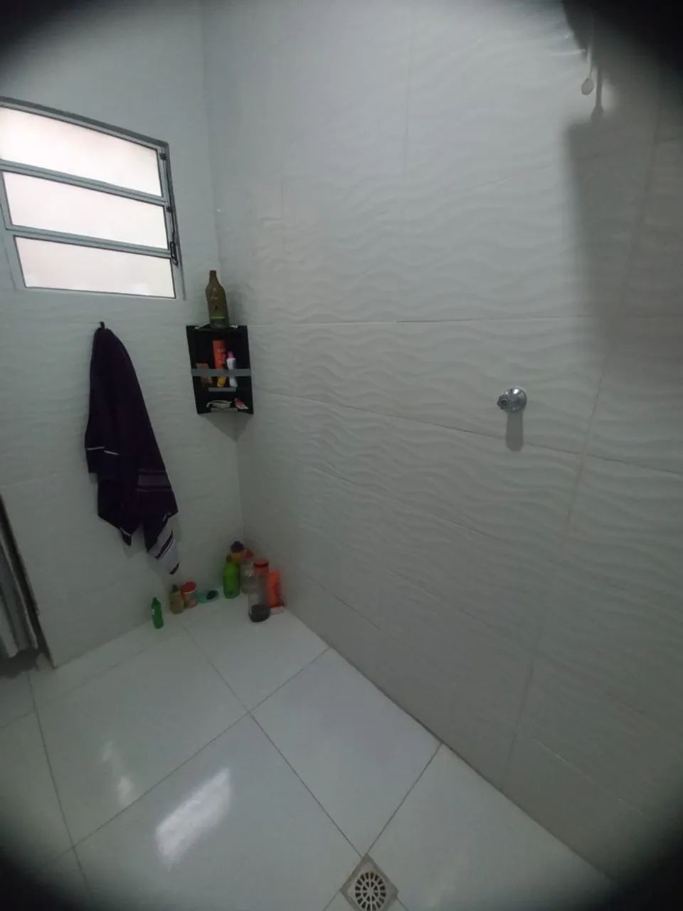 Sobrado com loja jardim Brasil  - Foto 3