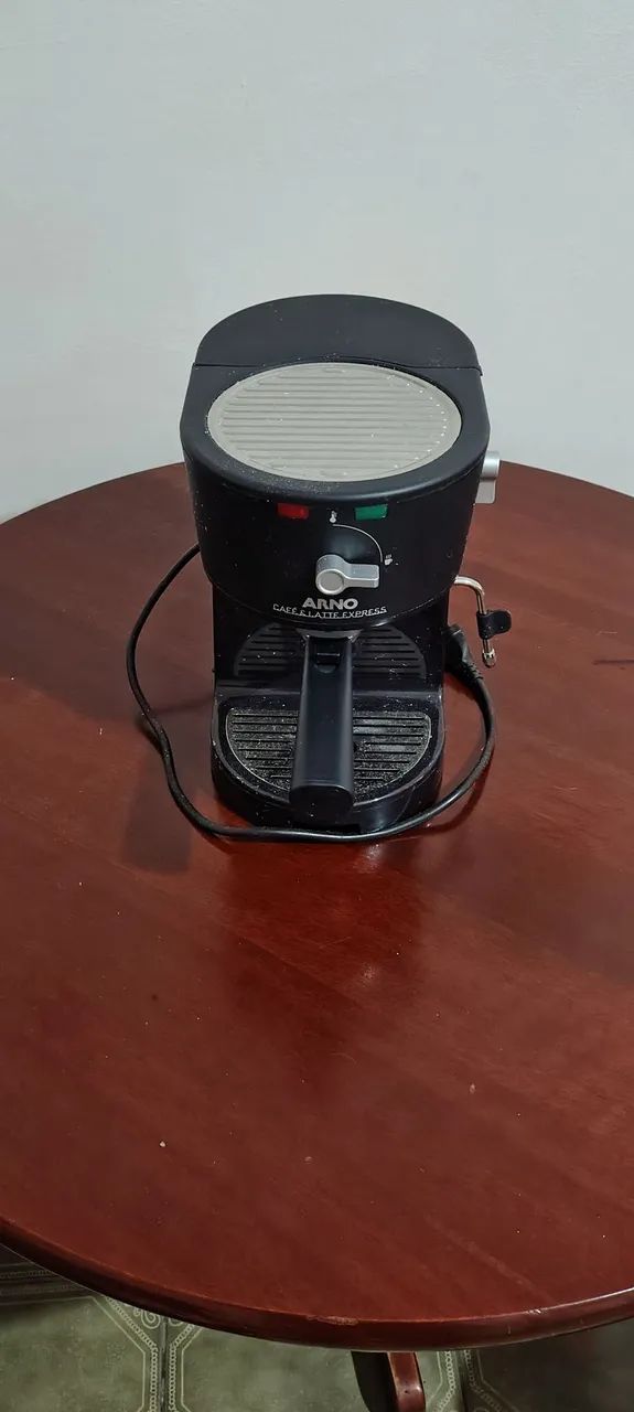 Cafeteria Arno  - Foto 2