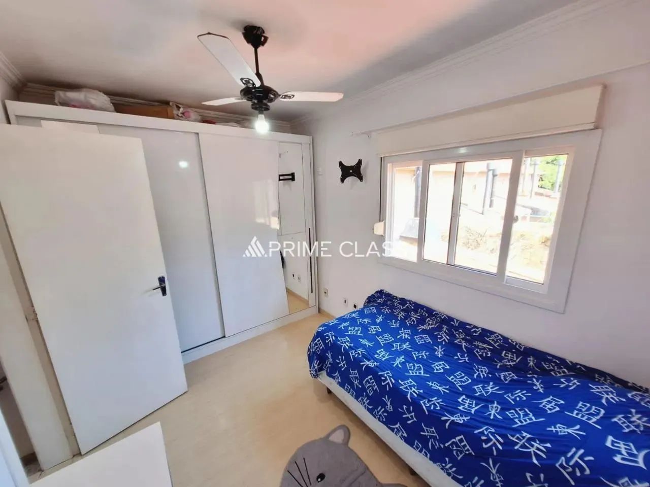 Sobrado 2 dormitórios - Bairro Rio Branco, Canoas/ RS - Foto 4