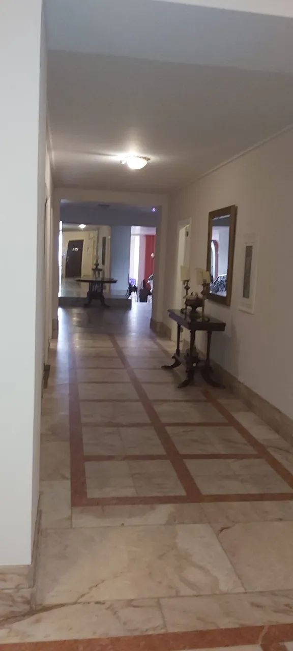 Vendo na Av Atlântica - Copacabana - Foto 3