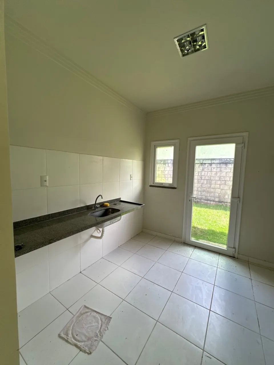 Amazon village 3 dormitórios e suíte  - Foto 4