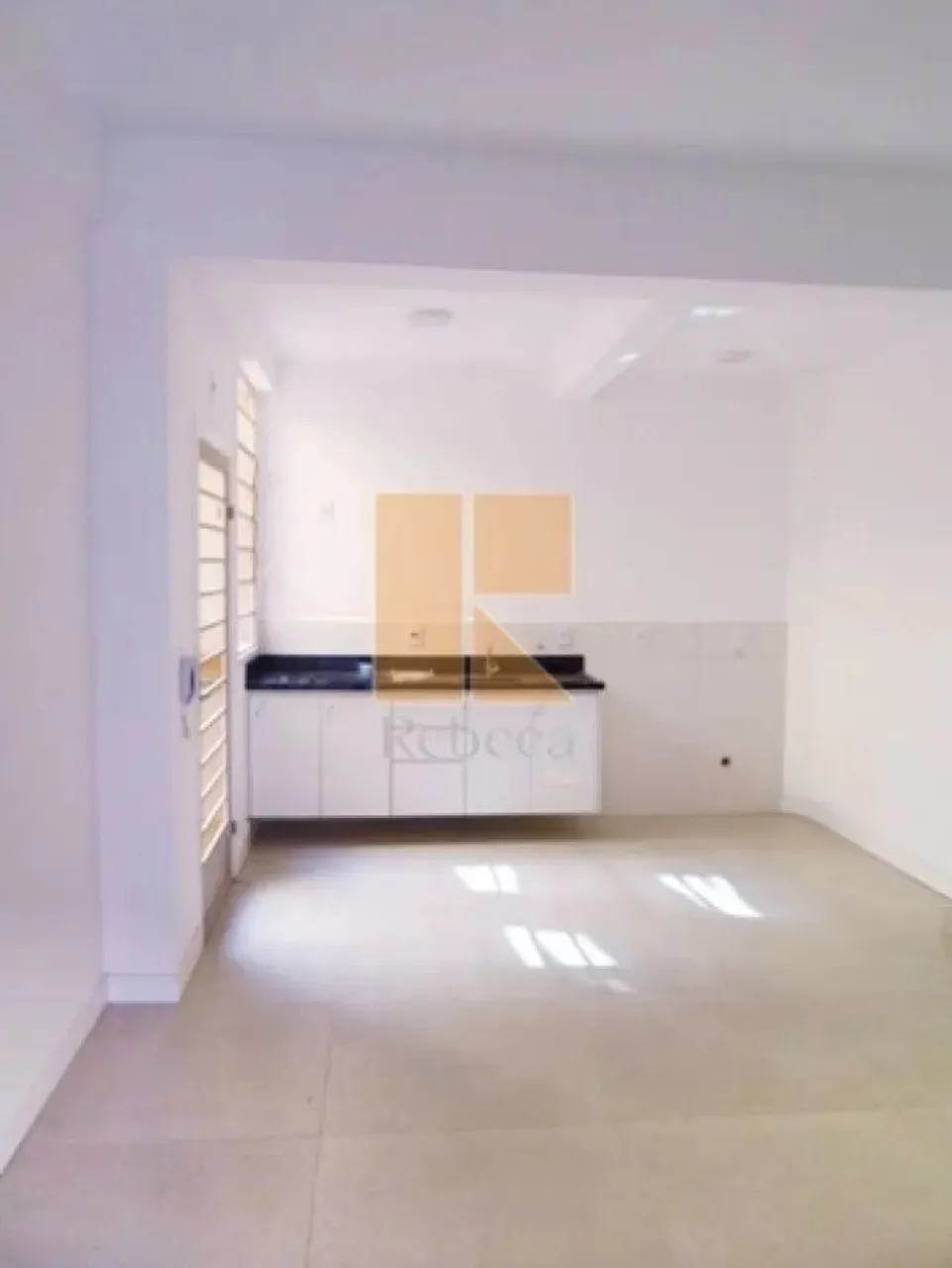 Apartamento de 1 dormitório para alugar , 36,40m² - Bom Retiro