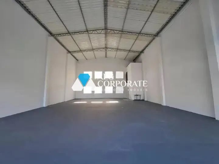 Ponto comercial em Campinas - Foto 3