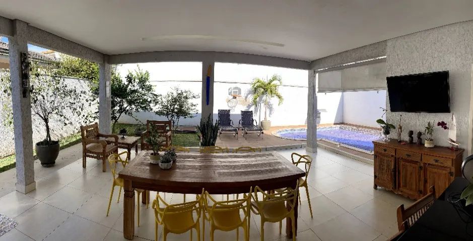 Casa Térrea, Portal do Sol 2. Cozinha Nova. Disponível. - Foto 2