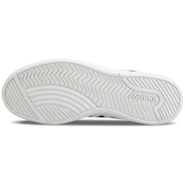 Tenis Mizuno Street Wind - Foto 5