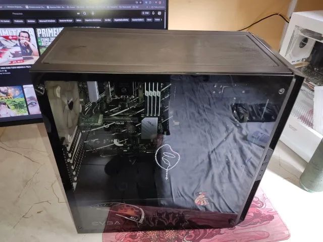 Gabinete - Foto 5