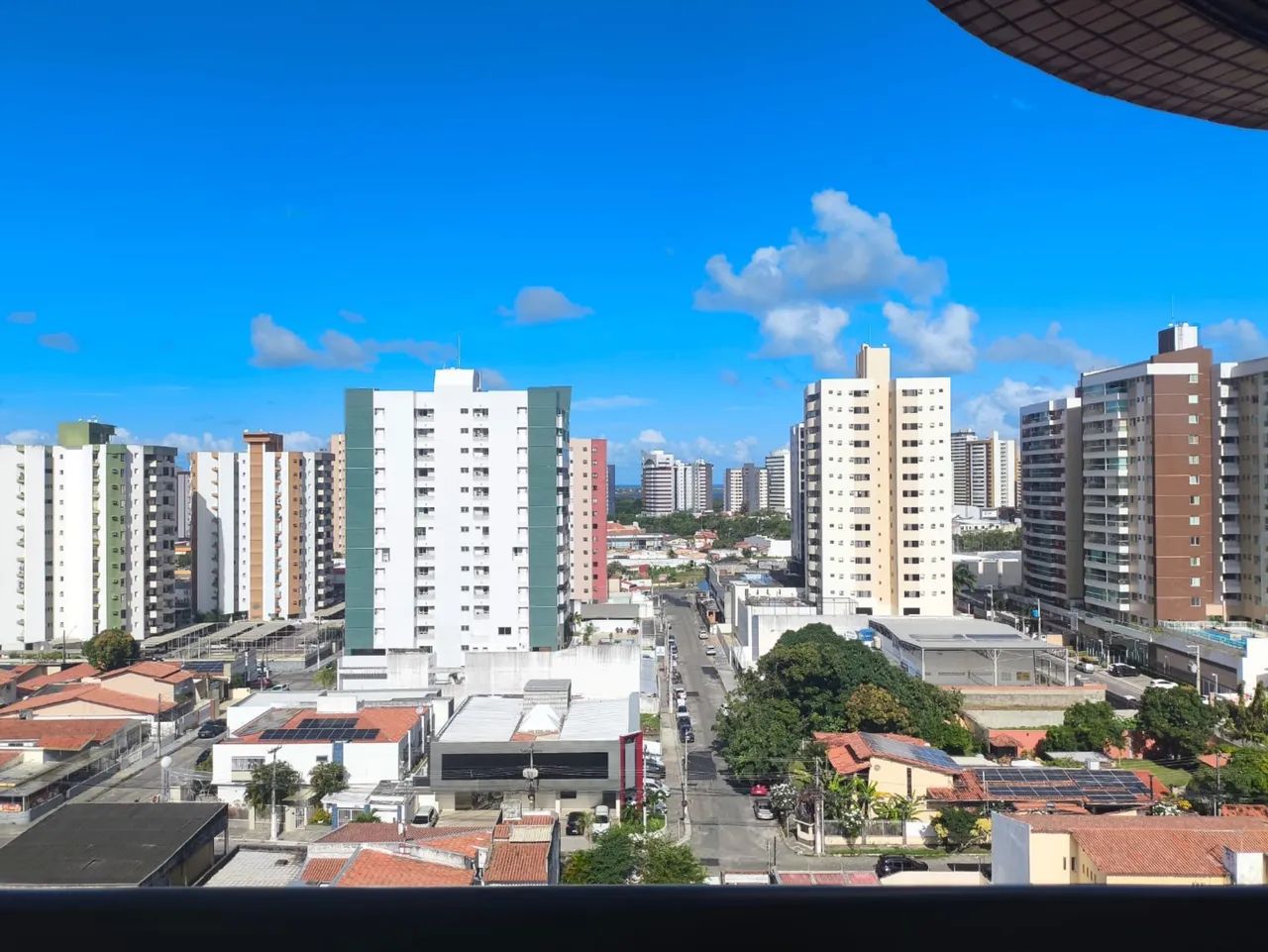 Mansão Jardins  - Foto 4