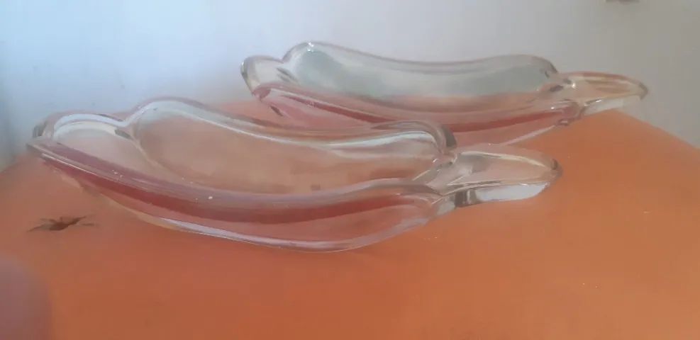 Antiguidades  - Foto 2