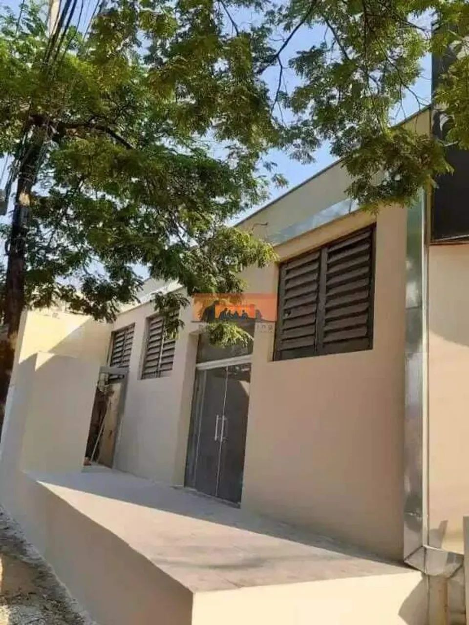 Sala comercial para Locação, Barão Geraldo, Campinas - SP - Foto 4