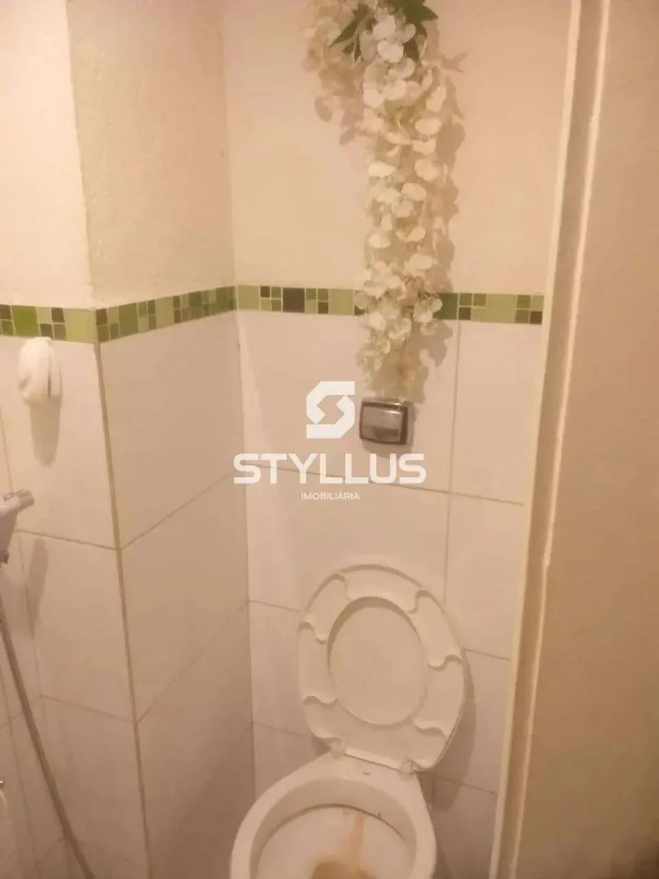 Méier | Sala - Foto 9