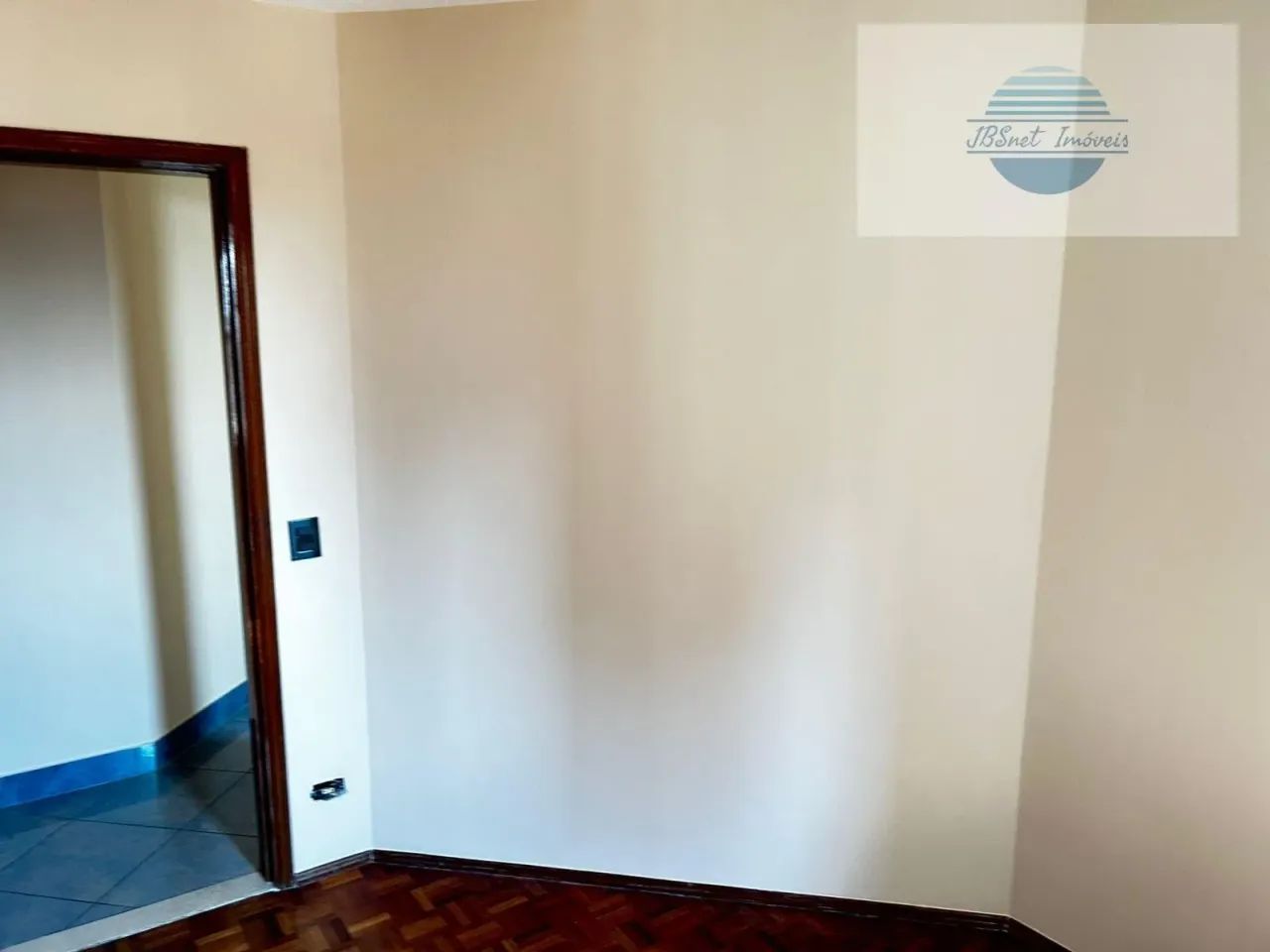 Apartamento em Vila Mariana - São Paulo - Foto 11