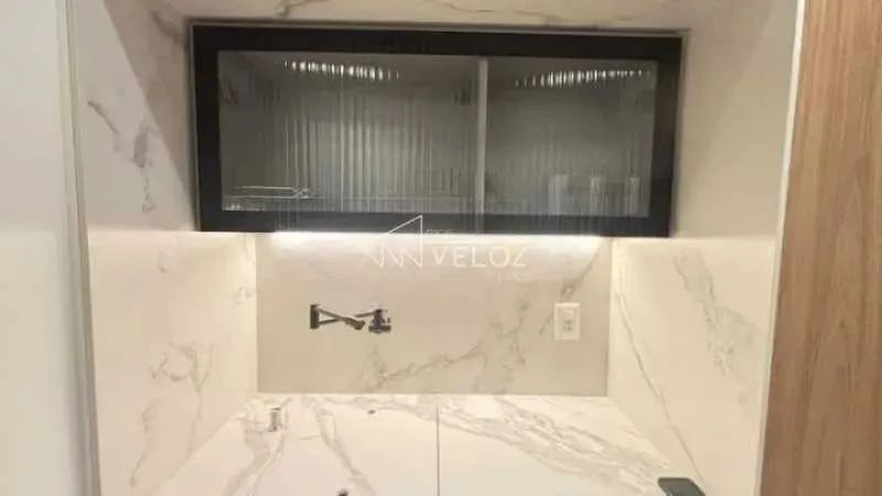 Apartamento : / Residencial / Flamengo - Foto 6