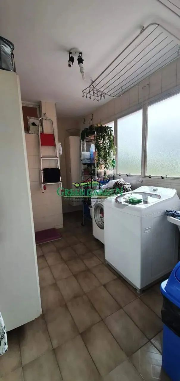 Apartamento à vendaJARDIM BONFIGLIOLI