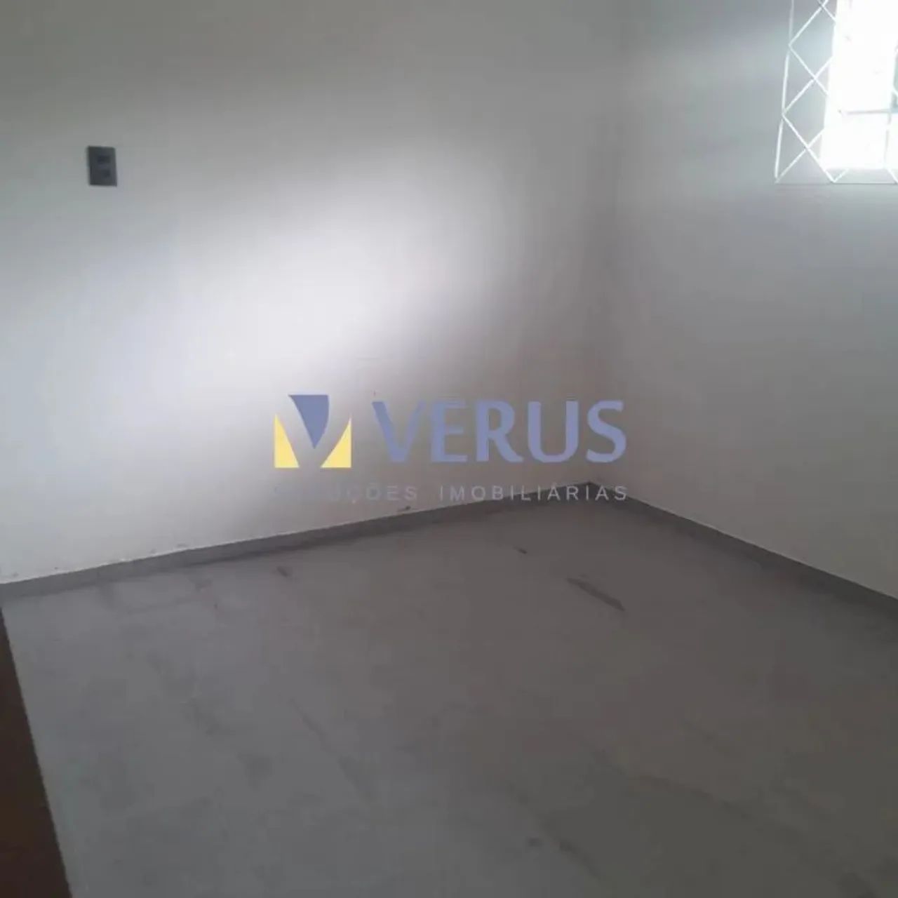 Sala Comercial | Bairro Cordeiros - Foto 5