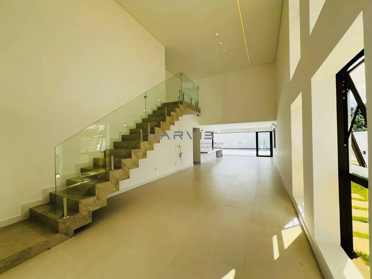 Casa de Luxo em Condomínio Exclusivo em Guaxuma, Maceió- R$ 3.200.000,00 - Foto 3