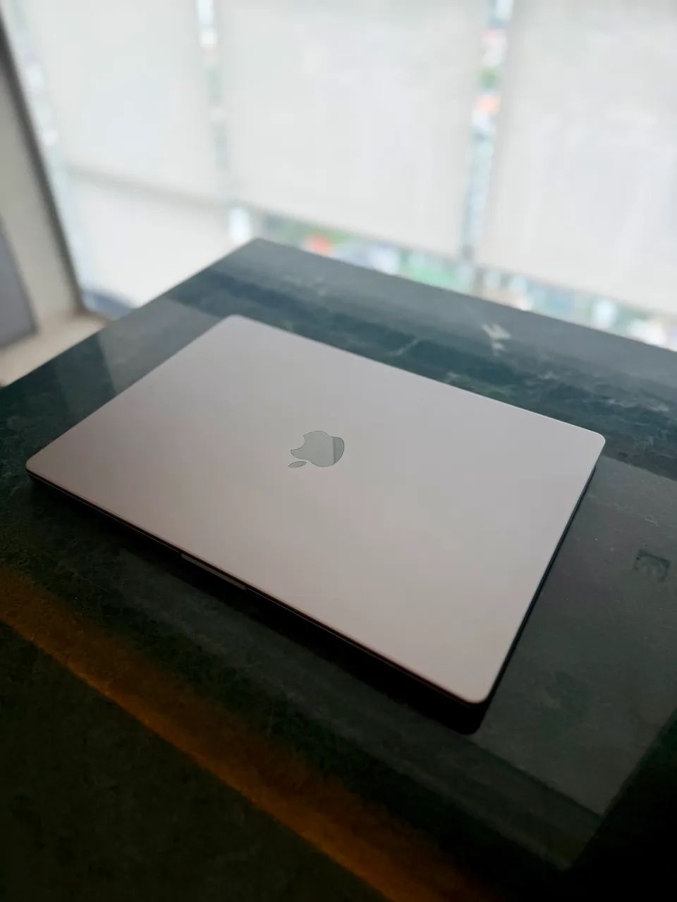Macbook Pro M2 Pro 16? 16GB 1TB - Notebooks - Horto Florestal