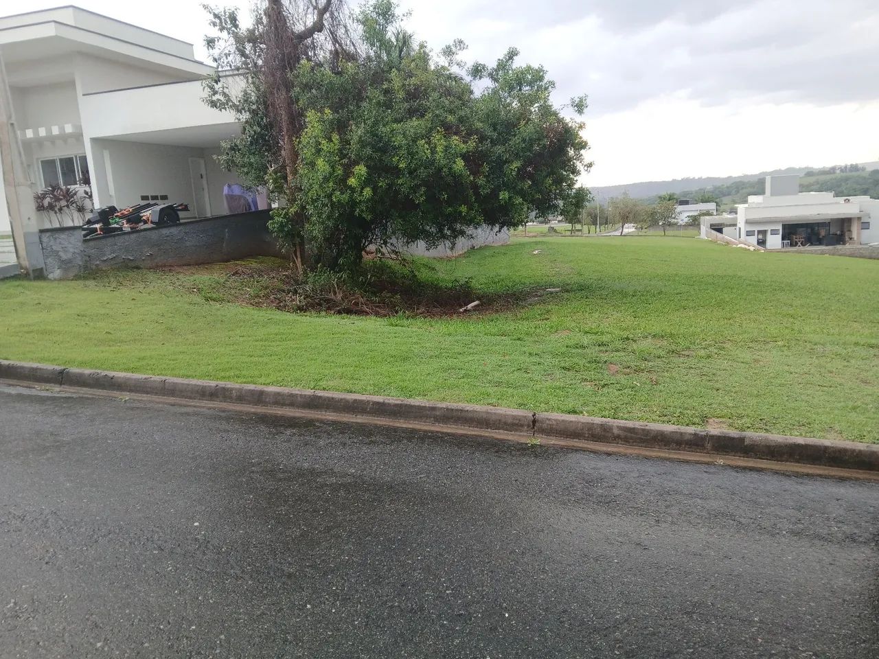 Foto - Araçoiaba da Serra - Rio Verde