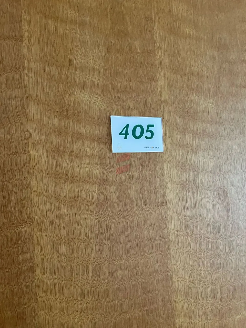 APARTAMENTO com 2 dormitórios à venda no bairro Jardim Amélia - PINHAIS / PR