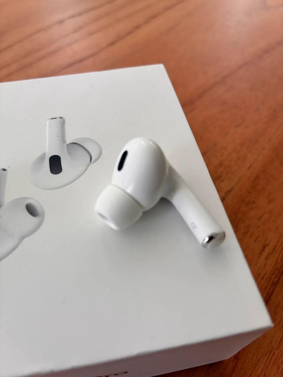 Apple AirPods Pro 2 - Foto 2