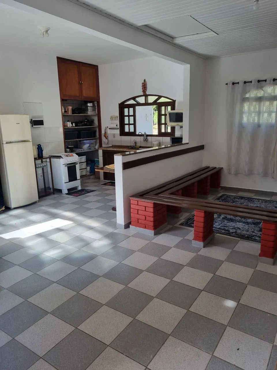  Chácara Vale Tranquilo - Itariri/SP  - Foto 4