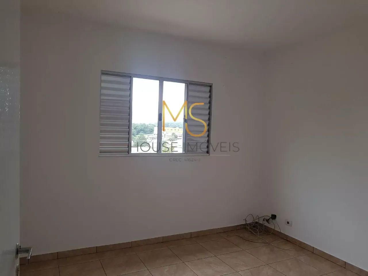 Casa com 3 dormitórios para alugar, 105 m² por R$ 5.300,00/mês - Jardim Lambreta - Cotia/S - Foto 11
