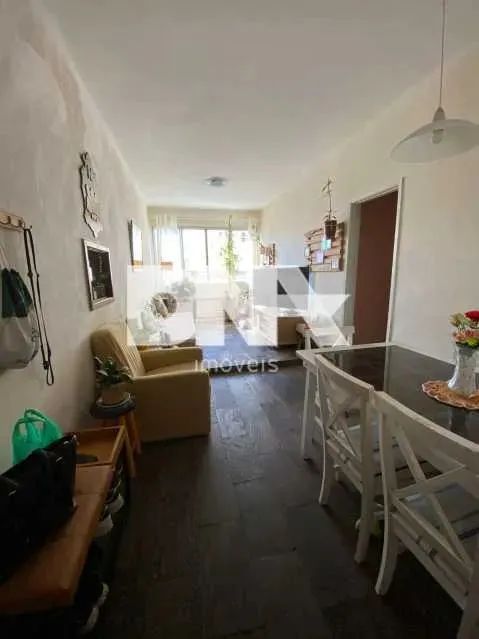 Apartamento : / Residencial / Vila Isabel - Foto 3