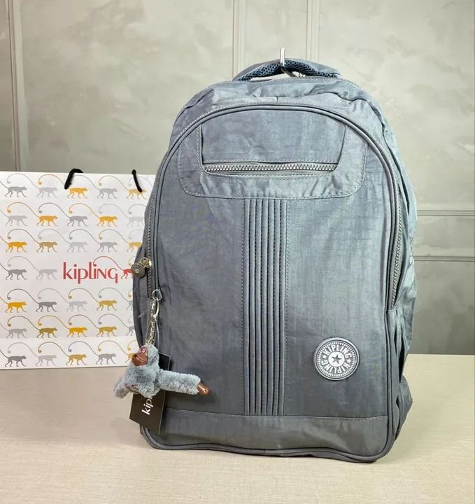 Mochila Kipling 