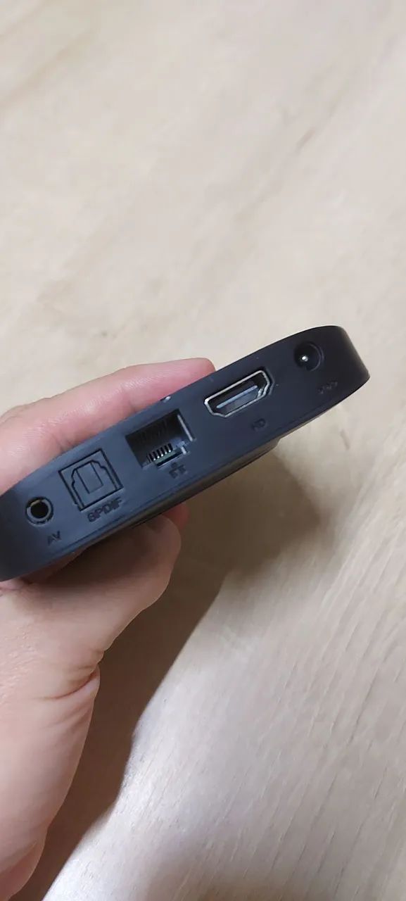 Xiaomi Mi TV Stick 2 - Foto 3